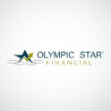 OLYMPICSTAR FINANCIAL