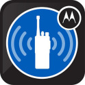 Motorola Solutions Partner App