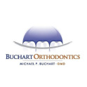 Buchart Orthodontics