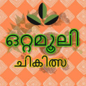 Malayalam Ottamooli