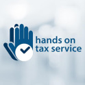 HANDS ON TAX SERVICE
