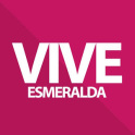 Vive Esmeralda