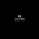 Action Mobile