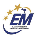 Clarendon County SC Emergency