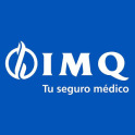 Guía médica IMQ