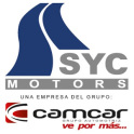 SYC Motors