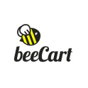 beeCart, mejore sus ventas