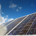 太陽光発電量計算表 Pro