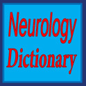 Neurology Dictionary