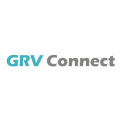 GRV Connect