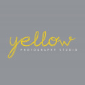 Yellow Photo