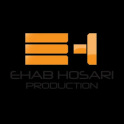 Ehab productions