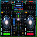 DJ Songs Mixer