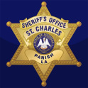 St. Charles Parish Sheriff's Office