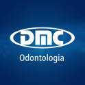 DMC Odontologia