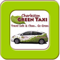 Charleston Green Taxi