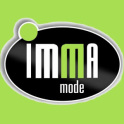 Imma Mode Appingedam