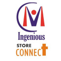 IMS-StoreConnect