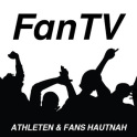 Fan-TV