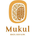 Mukul Resort