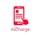 All Mobile Recharges
