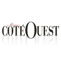 Côté Ouest - magazine 1.0