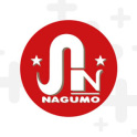 Controle de Datas Nagumo