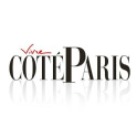 Côté Paris - magazine 1.0