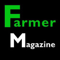 Farmer Magazine