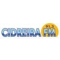 Rádio Cidreira FM