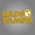 Rádio Pampa