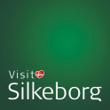 VisitSilkeborg