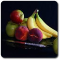 frutas y verduras propiedades