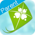 SchoolApp (Parent)