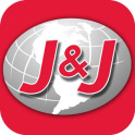 J&J Freight Mobile