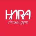 Hara Virtual Gym