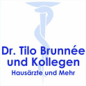 Dr. Tilo Brunnée