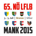 NÖ LFLB 2015