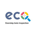 ECO:Vehicle Inspection for Used Car,Bike & Scooter