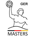 WATERPOLO MASTERS GERMANY