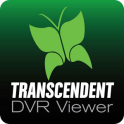 VITEK Transcendent Series Viewer