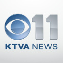 KTVA 11 News - Alaska