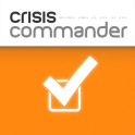 Crisis Commander connect