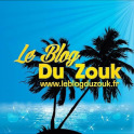 Le Blog Du Zouk (LeBlogDuZouk)