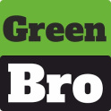 GreenBro