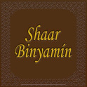 Shaar Binyamin