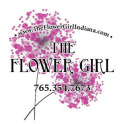 The Flower Girl Indiana