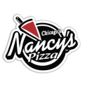 Midtown Nancy's Pizza