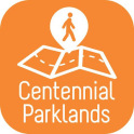 Centennial Parklands Tour