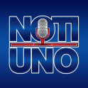 NotiUno 630